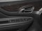 2013 Buick Encore Premium