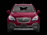 2013 Buick Encore Premium