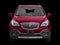 2013 Buick Encore Premium