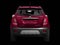 2013 Buick Encore Premium