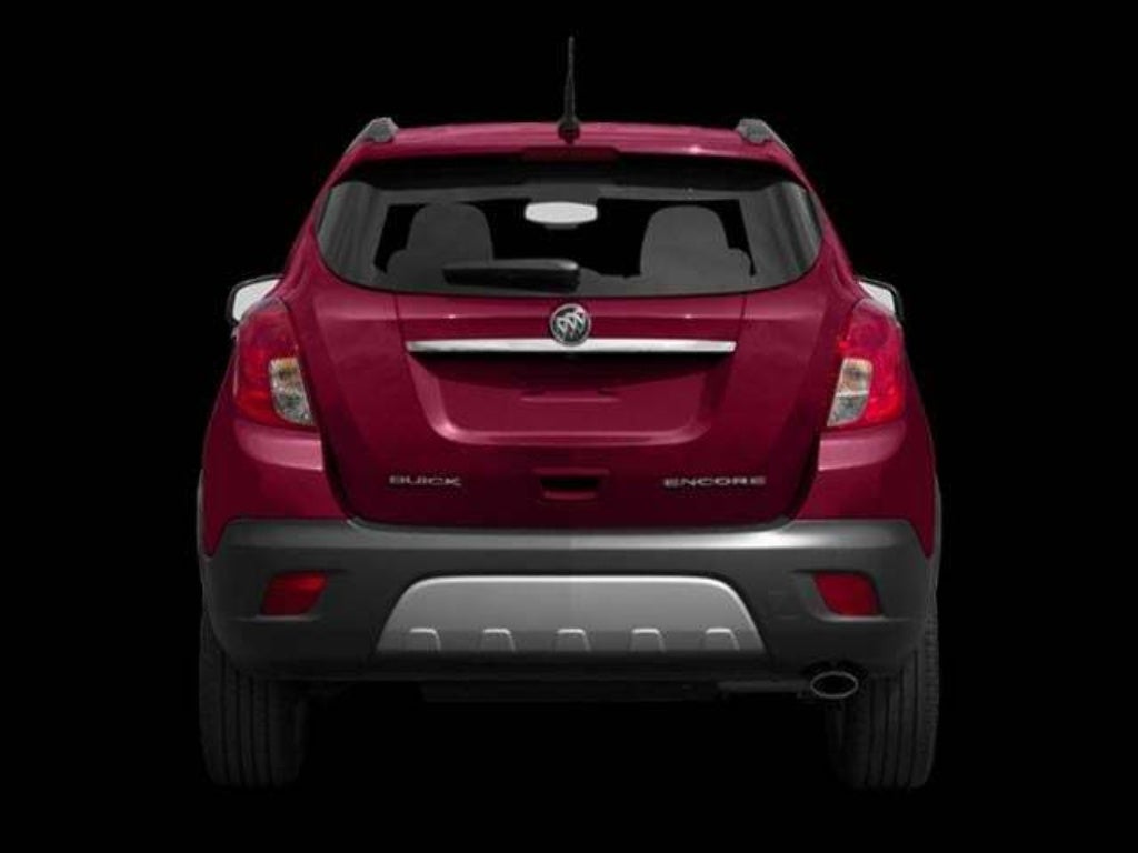 2013 Buick Encore Premium