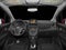 2013 Buick Encore Premium