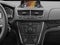 2013 Buick Encore Premium