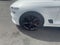 2023 Genesis G70 3.3T AWD