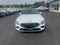 2023 Genesis G70 3.3T AWD