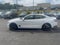 2023 Genesis G70 3.3T AWD