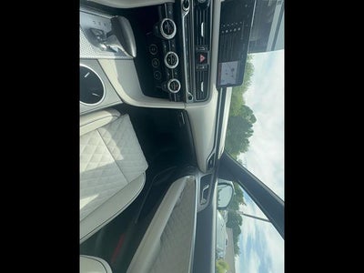 2023 Genesis G70 3.3T AWD