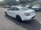 2023 Genesis G70 3.3T AWD