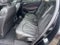 2017 Buick Envision Premium I