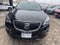 2017 Buick Envision Premium I