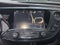2017 Buick Envision Premium I
