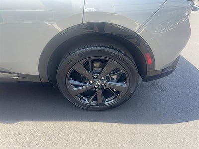 2024 Buick Envision Sport Touring