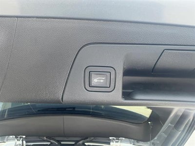 2024 Buick Envision Sport Touring