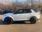 2025 Land Rover Discovery Sport Dynamic SE