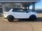 2025 Land Rover Discovery Sport Dynamic SE
