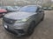 2020 Land Rover Range Rover Velar P250 R-Dynamic S