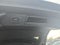 2020 Land Rover Range Rover Velar P250 R-Dynamic S