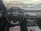 2020 Land Rover Range Rover Velar P250 R-Dynamic S