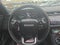 2020 Land Rover Range Rover Velar P250 R-Dynamic S