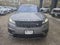 2020 Land Rover Range Rover Velar P250 R-Dynamic S