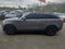 2020 Land Rover Range Rover Velar P250 R-Dynamic S