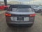2020 Land Rover Range Rover Velar P250 R-Dynamic S