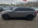 2020 Land Rover Range Rover Velar P250 R-Dynamic S
