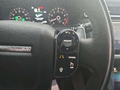 2020 Land Rover Range Rover Velar P250 R-Dynamic S