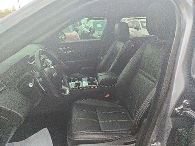 2020 Land Rover Range Rover Velar P250 R-Dynamic S