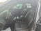 2020 Land Rover Range Rover Velar P250 R-Dynamic S