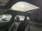 2020 Land Rover Range Rover Velar P250 R-Dynamic S