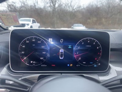 2024 Mercedes-Benz CLE 300 4MATIC®