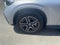 2024 Mercedes-Benz GLC 300 4MATIC® SUV