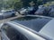2024 Mercedes-Benz GLC 300 4MATIC® SUV