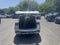 2024 Mercedes-Benz GLC 300 4MATIC® SUV