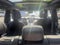 2024 Mercedes-Benz GLC 300 4MATIC® SUV