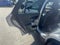 2024 Mercedes-Benz GLC 300 4MATIC® SUV