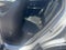 2024 Mercedes-Benz GLC 300 4MATIC® SUV