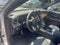 2024 Mercedes-Benz GLC 300 4MATIC® SUV