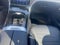 2024 Mercedes-Benz GLC 300 4MATIC® SUV