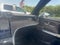 2024 Mercedes-Benz GLC 300 4MATIC® SUV