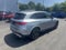 2024 Mercedes-Benz GLC 300 4MATIC® SUV