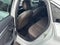 2022 Audi A3 Premium 40 TFSI Front-Wheel Drive S tronic