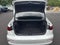 2022 Audi A3 Premium 40 TFSI Front-Wheel Drive S tronic