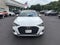 2022 Audi A3 Premium 40 TFSI Front-Wheel Drive S tronic