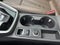 2022 Audi A3 Premium 40 TFSI Front-Wheel Drive S tronic