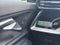 2022 Audi A3 Premium 40 TFSI Front-Wheel Drive S tronic