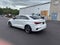 2022 Audi A3 Premium 40 TFSI Front-Wheel Drive S tronic