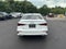 2022 Audi A3 Premium 40 TFSI Front-Wheel Drive S tronic