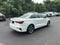2022 Audi A3 Premium 40 TFSI Front-Wheel Drive S tronic